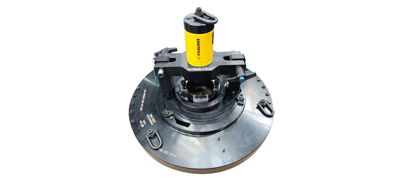 Zeman Tool gallery image 2