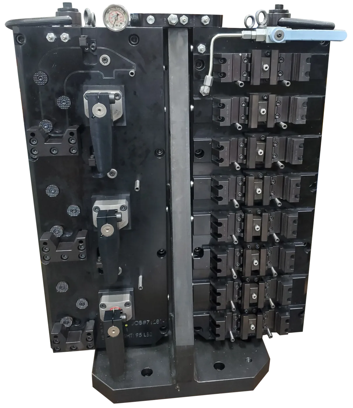 Zeman Tool gallery image 9