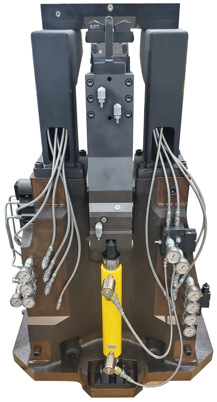 Zeman Tool gallery image 14