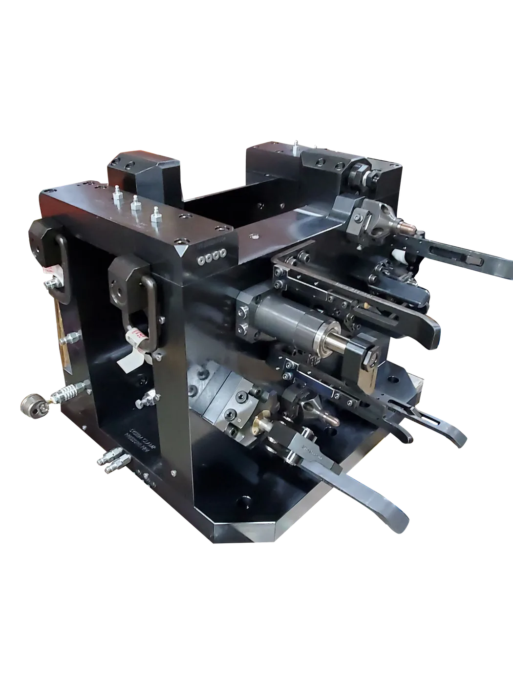 Zeman Tool gallery image 34