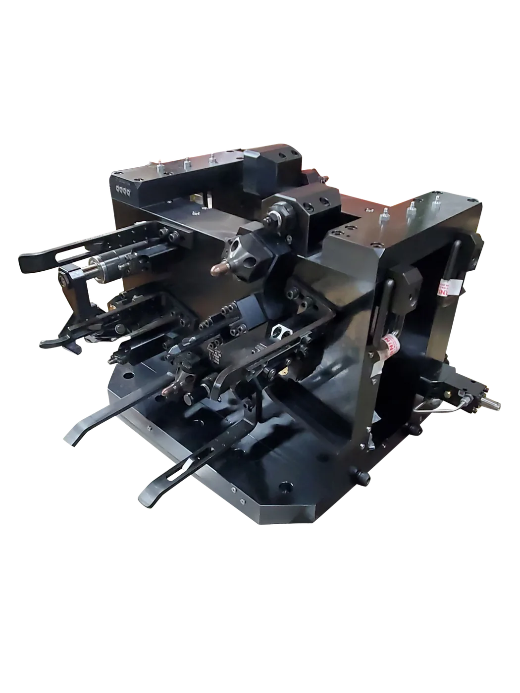Zeman Tool gallery image 36