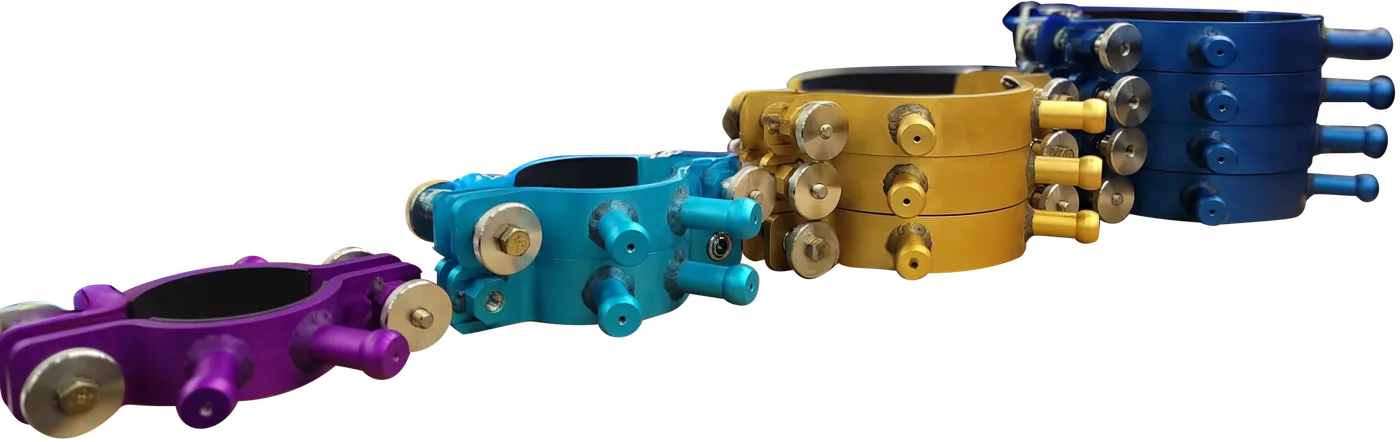 Zeman Tool gallery image 37
