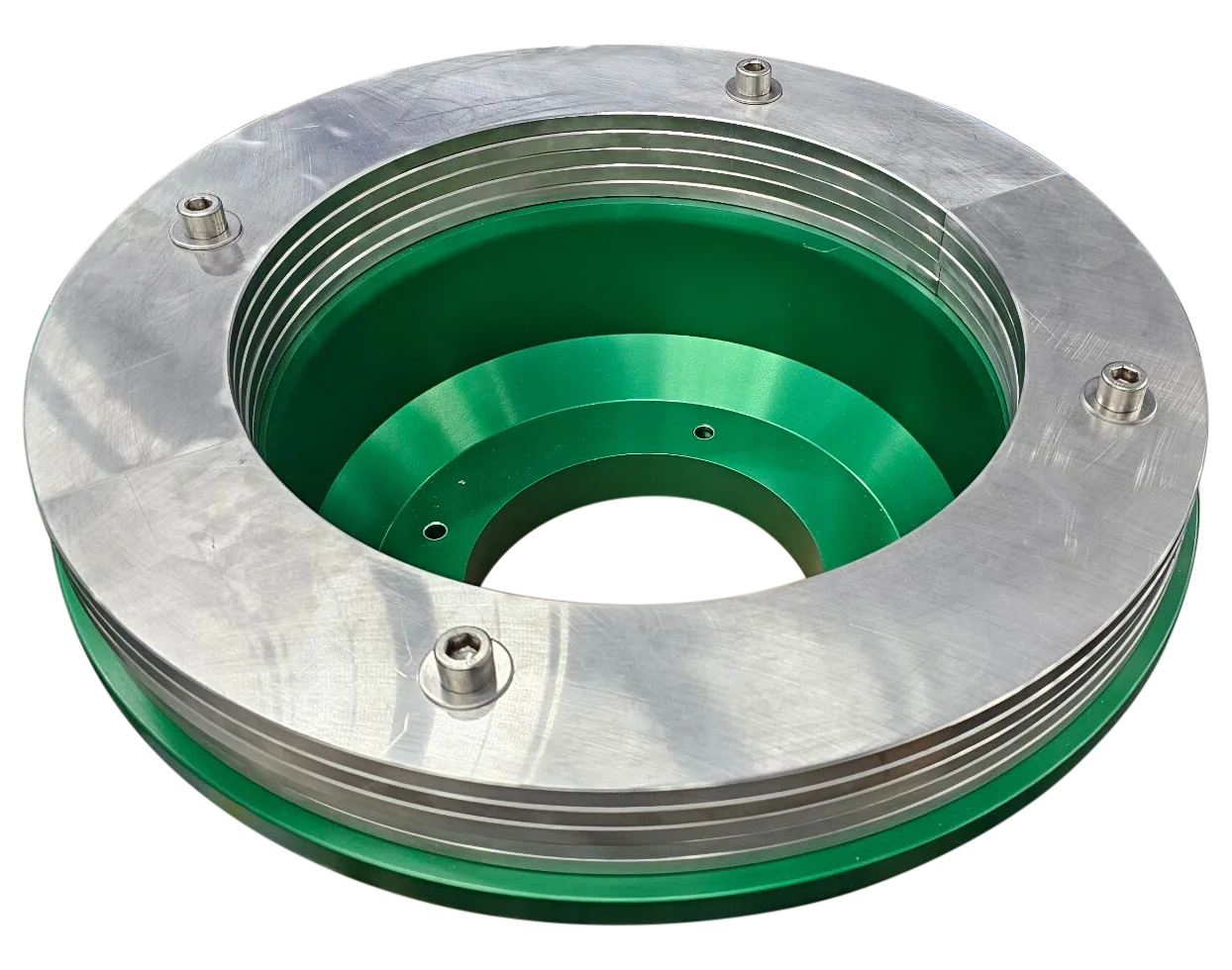 Zeman Tool gallery image 38