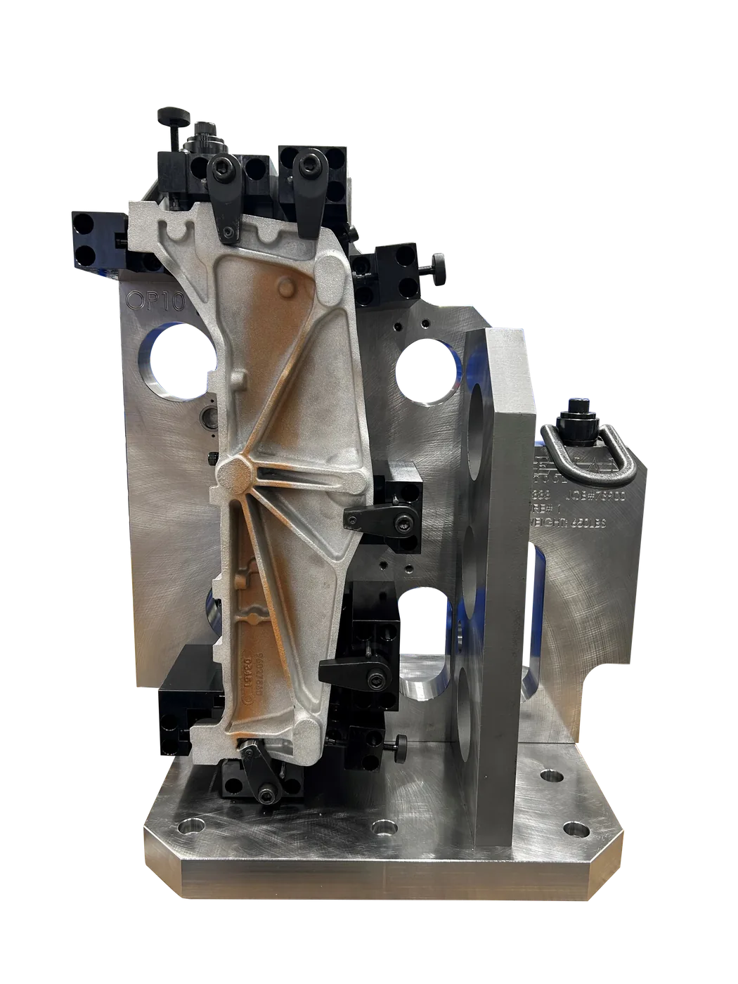 Zeman Tool gallery image 47
