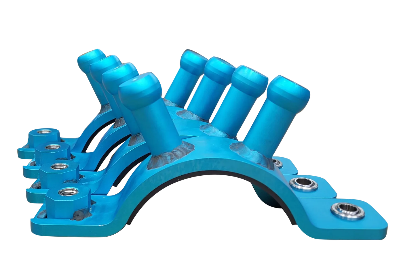 Zeman Tool gallery image 48