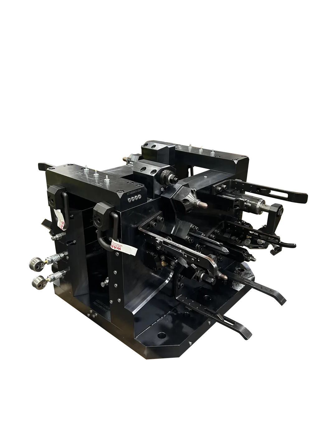 Zeman Tool gallery image 63