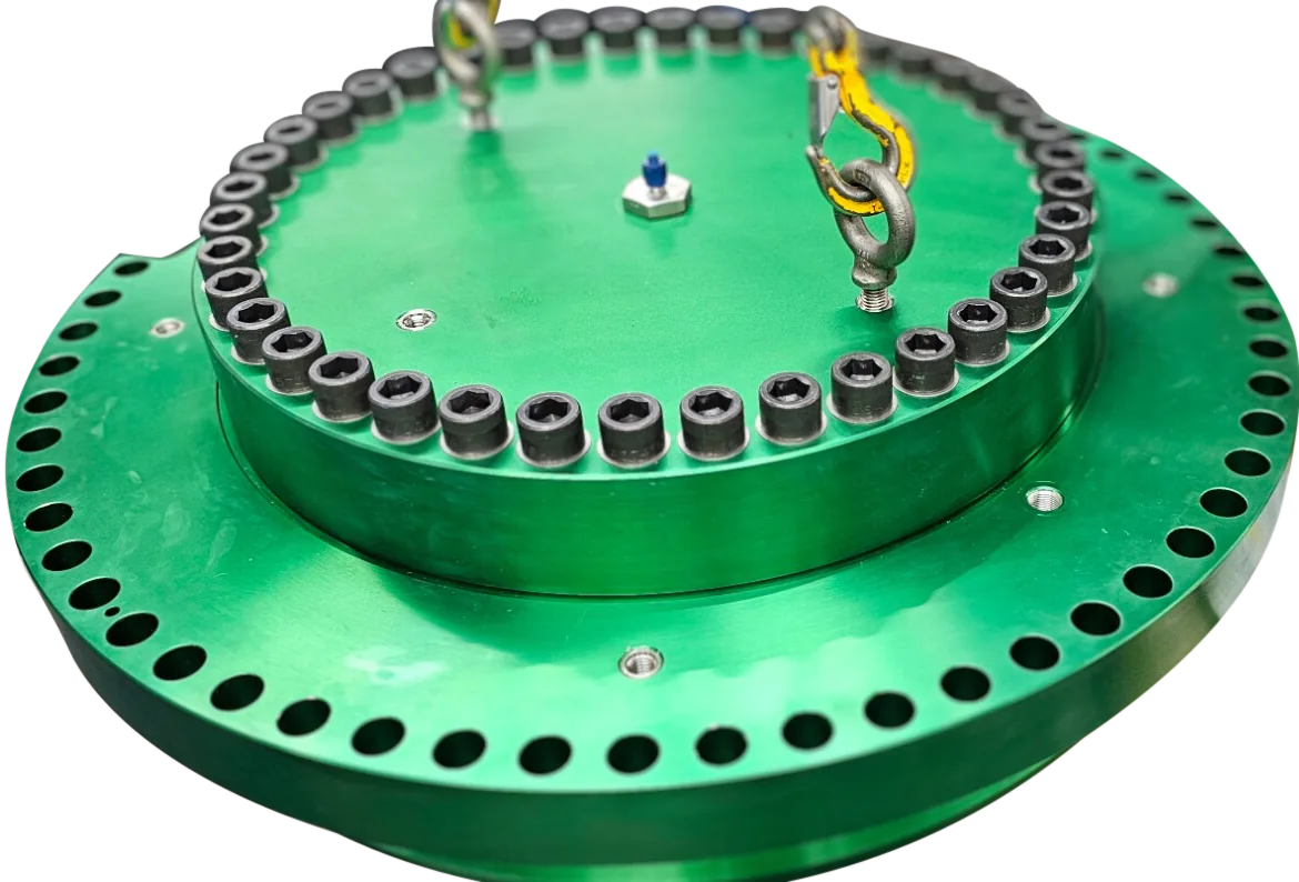 Zeman Tool gallery image 70