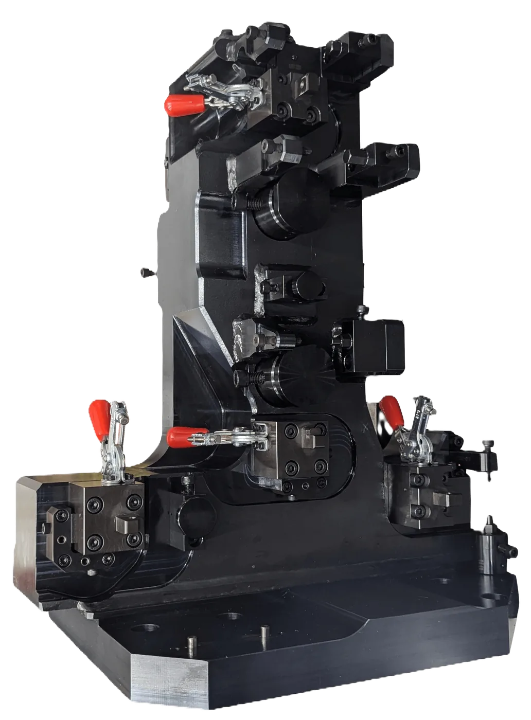 Zeman Tool gallery image 72