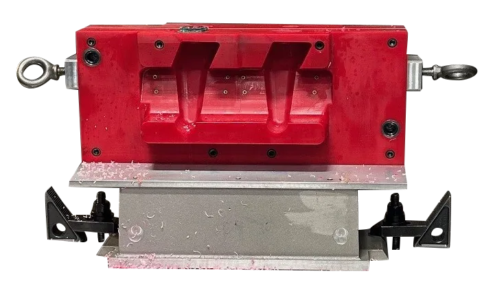 Zeman Tool gallery image 71