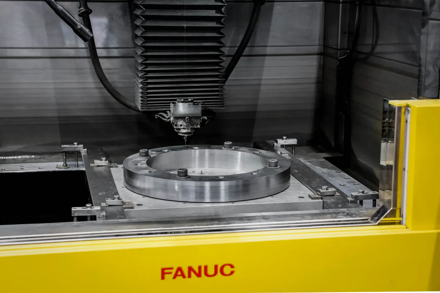 Zeman Tool gallery image 90