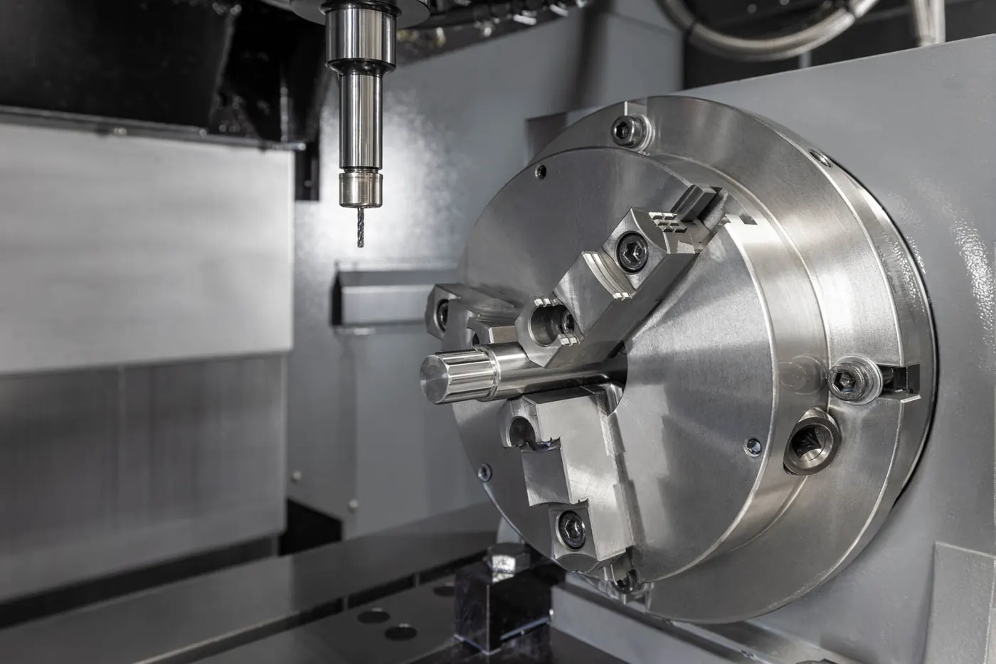 Zeman Tool gallery image 113