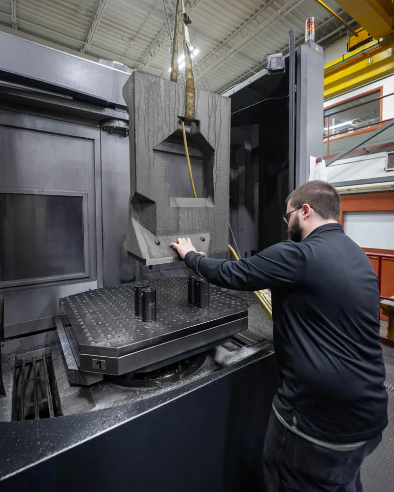 Zeman Tool gallery image 118