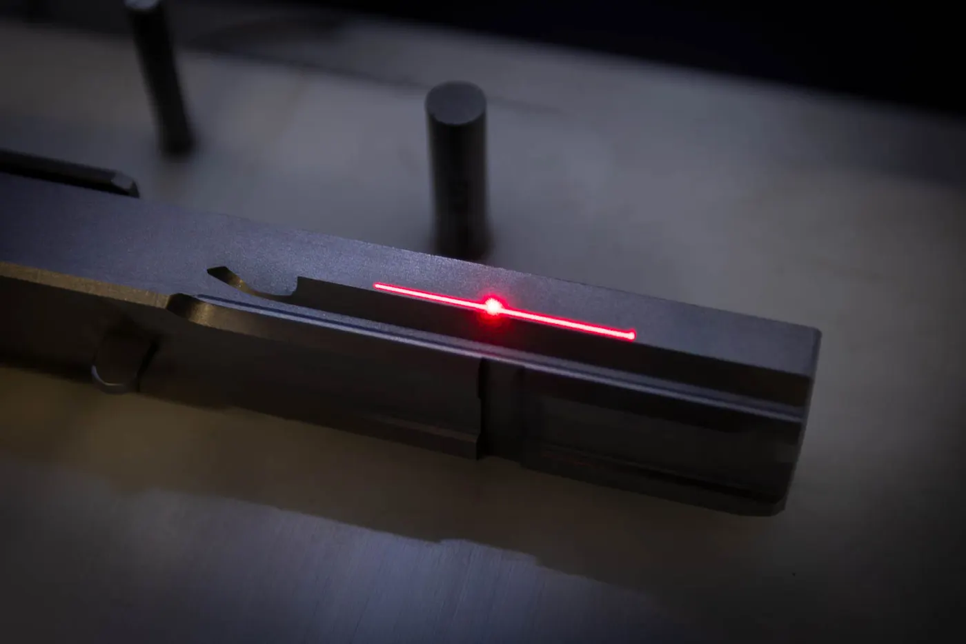 Zeman Tool gallery image 130